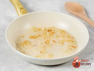 Крок 6: Борщ з куркою