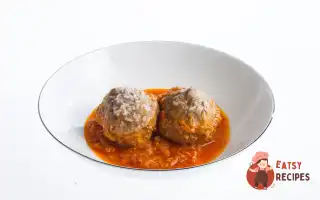 М'яСні Їжачки