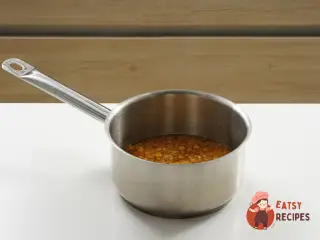 Крок 7: Цукати з гарбуза