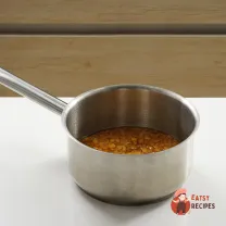 Step 7