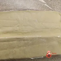 Step 11