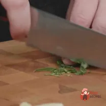 Step 5