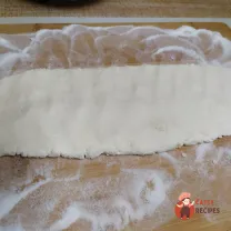 Step 6