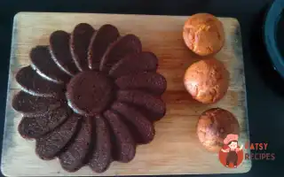 Англійський Пиріг