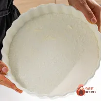 Step 2