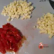 Step 7