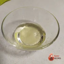 Step 2