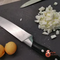 Step 9