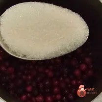 Step 1