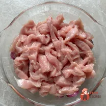 Step 5