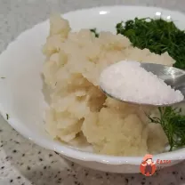 Step 10