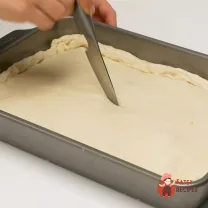 Step 13