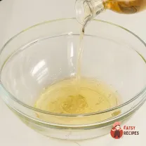 Step 2
