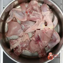 Step 1