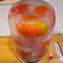 Step 10