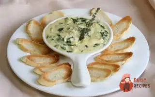 Зелена Олія З Петрушкою Та Часником (Maitre D'hOtel)