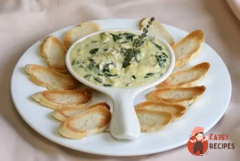 Зелена олія з петрушкою та часником (maitre d'hotel)