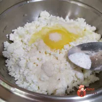 Step 4