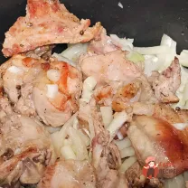 Step 5