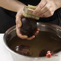 Step 1
