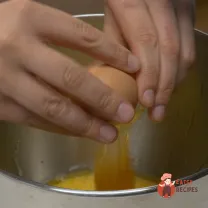 Step 2