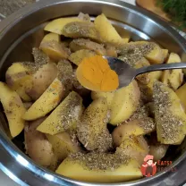Step 8