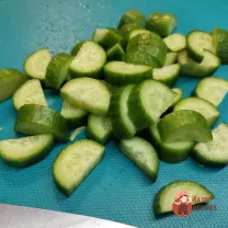 Step 3