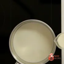 Step 2