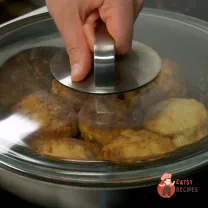 Step 9