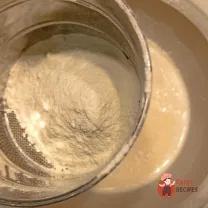 Step 7