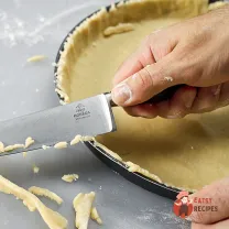 Step 2