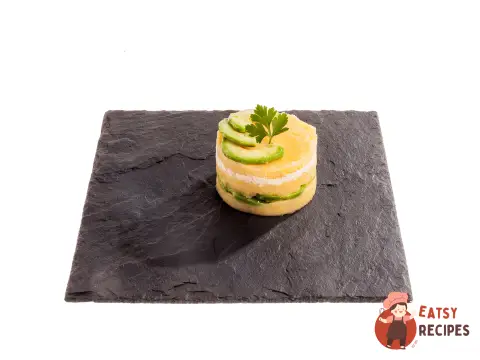 Кауза