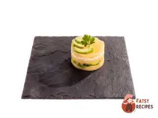 Кауза