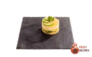 Кауза