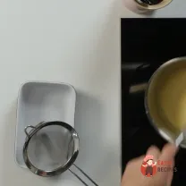 Step 5