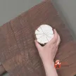 Step 1