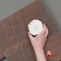 Step 1