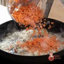Step 10