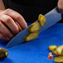 Step 5