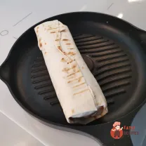Step 10