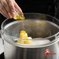 Step 1