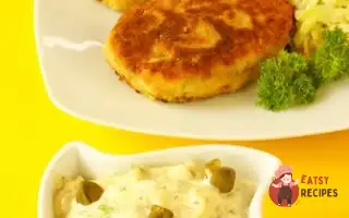 Ремулад