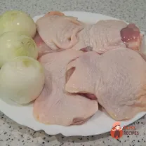 Step 1