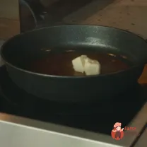 Step 12