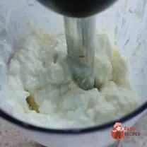 Step 18