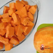 Step 5