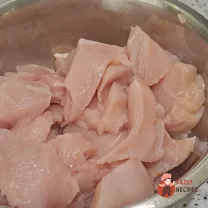 Step 2