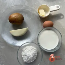 Step 1