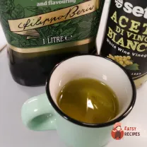 Step 10