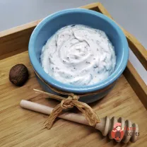 Step 11